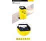CARGADOR - PARTIDOR BATERÍA 220VAC 12V/24VDC 800A CLASS 630
